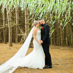 Meet your Posher, Joanie